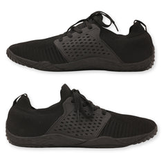 WHITIN Men's Casual Sneakers