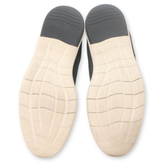 Clarks Lace-Up Men's Casual Shoes