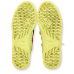 Adidas Continental Men's Sneakers