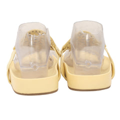 Dolce Vita Women Sandal