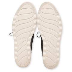 Collection By Clarks Women's Shoes
