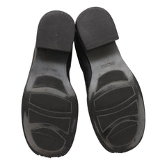 Two Lips Women's Shoes