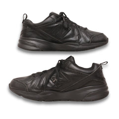 New Balance MX608v5 Slip Resistant