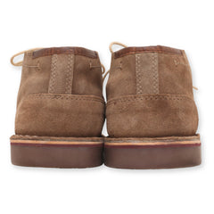 Kenneth Cole Reaction Casual Shoes