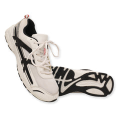 Carol Wright Gifts Cameron Mens Sneaker