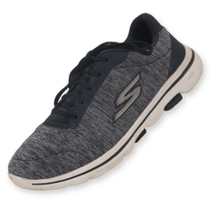Skechers Ultra Go Women Sneakers