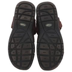 Dr Scholl's Men's Sandals