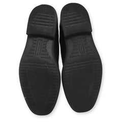 Bostonian Slip-on Men's Formal Shoes