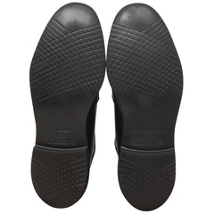 Bates Lace-Up Men's Formal Shoes