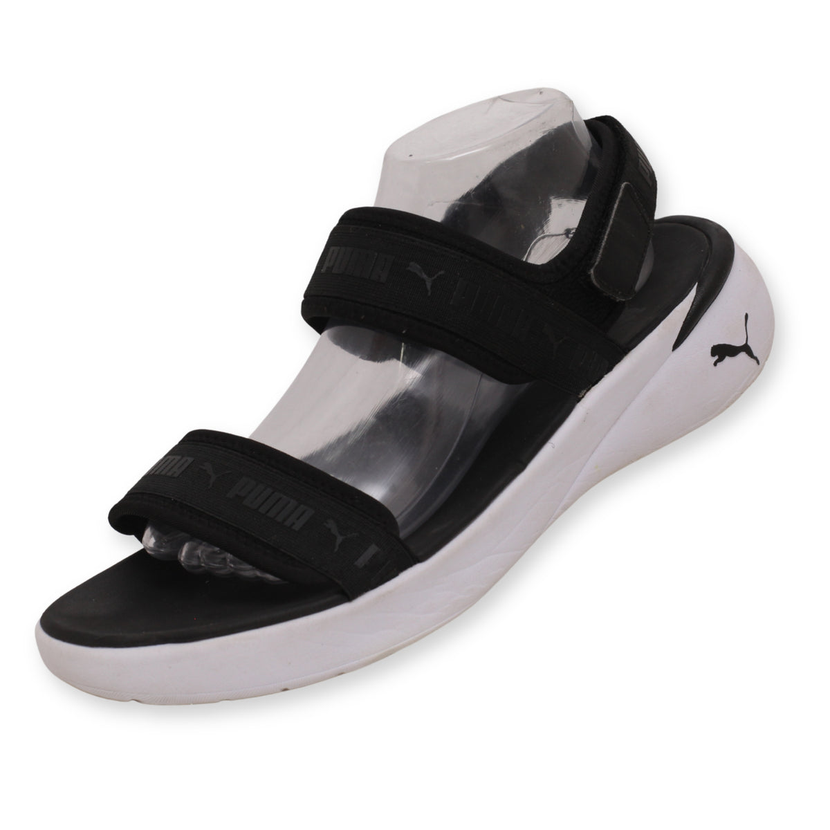 Puma Sportie women's sandal