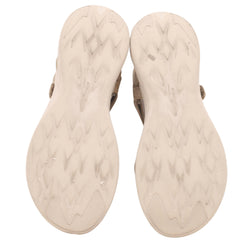 Skechers Women's Sandals