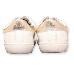Vintage Havana Women's Rush Sneakers