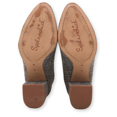 "SPLENDID" Women's Hector Pumps.