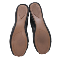 Women Pumps