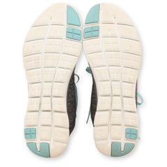 Skechers Lite-Weight Women's Sneakers