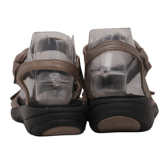 Collection by Clarks Women's Sandals