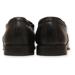Stacy Adams Slip-On Men's Formal Shoes