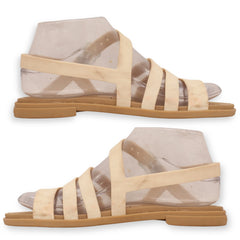 Crocs Women's Tulum Sandals
