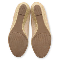 Kelly & Katie Women Wedge Pumps