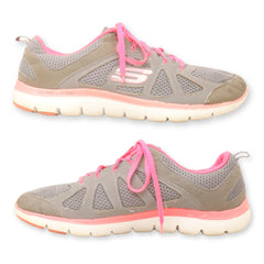 Skechers Dual-Lite Women Shoes