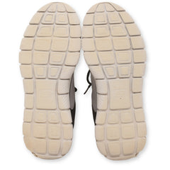 Skechers Lite-Weight Men's Sneaker