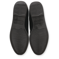 DINKLES Lace-Up Formal Shoes