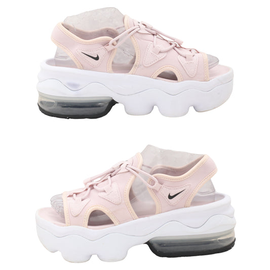 Nike Air Max Koko Women's Sandals