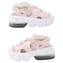 Nike Air Max Koko Women's Sandals