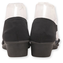 Dexflex Comfort Women Sandal