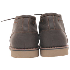 Sonoma Lace-Up Men's Casual Shoes