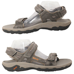 Teva Men's Open-Toe Sandal
