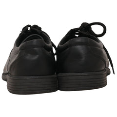 George Lace-Up Men's Formal Shoes