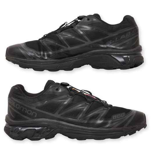 Salomon XT-6
