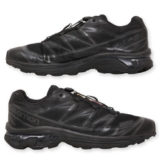 Salomon XT-6