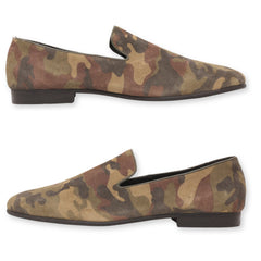 Kenneth Cole Reaction Men's Slip-on Loafers