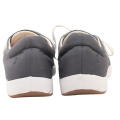 Grasshoppers Lace-Up Women's  Shoes