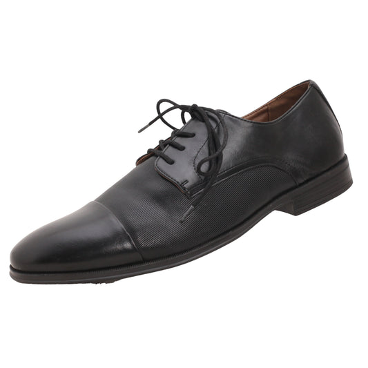 Madden NYC Lace-Up Men's Casual Shoes