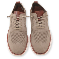 Breeze Slip-On Men's Casual Shoes