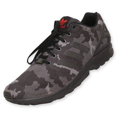 Adidas Torsion