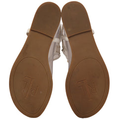 Ralph Lauren Women's Sandals