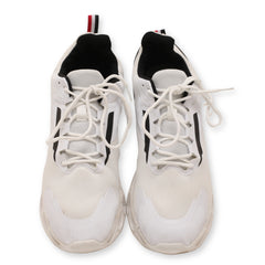 Trendy Men's Sports Sneaker