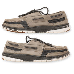 Sperry Tope-Sider Men's Boat Shoes