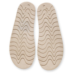 Cat & Jack Women Sandal