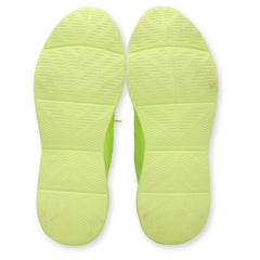 Fashion Breathable Hands-Free Running Shoe