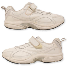 Dr. Comfort Spirit Athletic Shoes