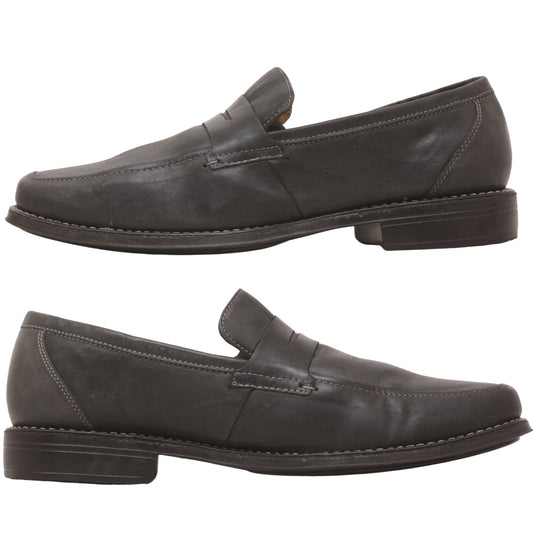 SANDRO MOSCOLONI Slip-On Casual Shoes