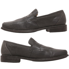 SANDRO MOSCOLONI Slip-On Casual Shoes