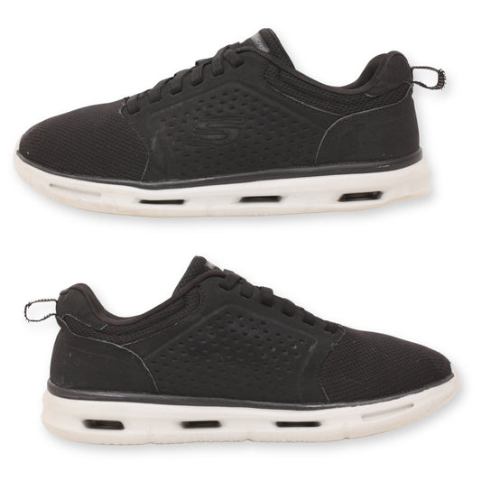Skechers Classic Fit Men's Casual Shoes