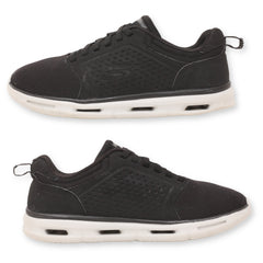 Skechers Classic Fit Men's Casual Shoes