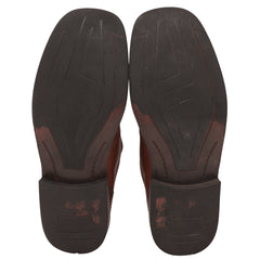Bass & Co Slip-On  Mens Casual Shoes